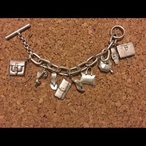 Bracelet, Final Markdown!